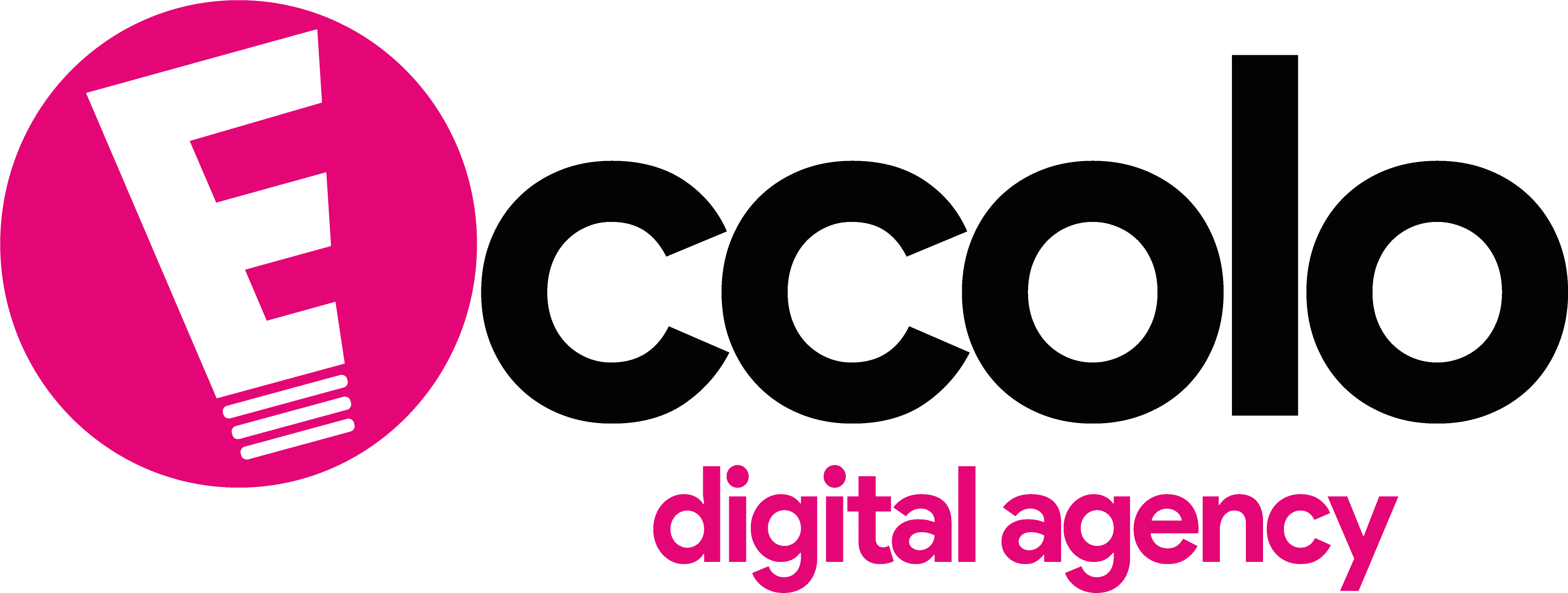 Eccolo digital strategies